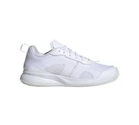 Chaussures de Padel Zapatillas Adidas Avaflash Jr4512 Mujer 41 1/3 41 1/3