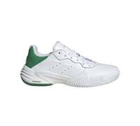 Adidas Barricade 13 All Court Shoes Blanc EU 42 2/3 Homme