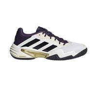 Chaussures de Padel Zapatillas Adidas Barricade 13 M Nm Jr1499 40 2/3 40 2/3