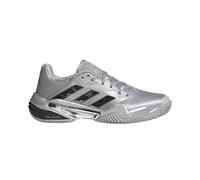 Chaussures de Padel Zapatillas Adidas Barricade 13 M Se Jp5379 42 42