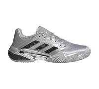 Chaussures de Padel Zapatillas Adidas Barricade 13 M Se Jp5379 47 1/3 47 1/3