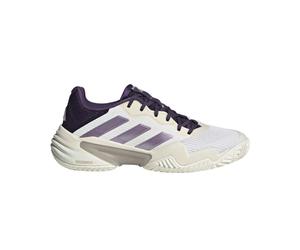 Chaussures de Padel Zapatillas Adidas Barricade 13 W Nm Jr7814 Mujer 42 2/3 42 2/3
