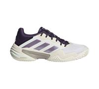 Chaussures de Padel Zapatillas Adidas Barricade 13 W Nm Jr7814 Mujer 42 42