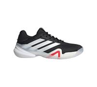 Chaussures de Padel Zapatillas Adidas Barricade 14 M Clay Jr1739 48 48