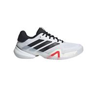 Adidas Chaussures de padel Barricade 14 M Jr9153 Taille 42 2/3