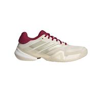 Chaussures de Padel Zapatillas Adidas Barricade 14 M Js2561 45 1/3 45 1/3