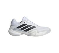 Chaussures de Padel Zapatillas Adidas Barricade 14 M Ki3438 40 40