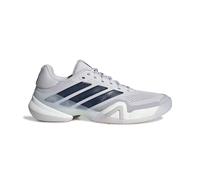 Chaussures de Padel Zapatillas Adidas Barricade 14 M Kk4408 46 2/3 46 2/3