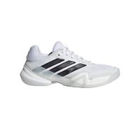 Chaussures de Padel Zapatillas Adidas Barricade 14 W Clay Jr4444 Mujer 38 2/3 38 2/3