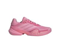 Chaussures de Padel Zapatillas Adidas Barricade 14 W Ki3449 Mujer 40 40