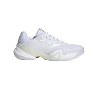 Chaussures de Padel Zapatillas Adidas Barricade 14 W Kj9618 Mujer 40 2/3 40 2/3