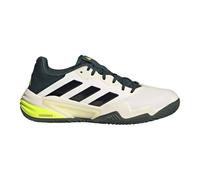 Chaussures de Padel Zapatillas Adidas Barricade M Clay Jh5144 44 2/3 44 2/3
