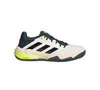 Chaussures de Padel Zapatillas Adidas Barricade M Clay Jh5144 46 2/3 46 2/3