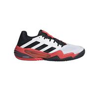 Chaussures de Padel Zapatillas Adidas Barricade M Clay Jh9015 39 1/3 39 1/3