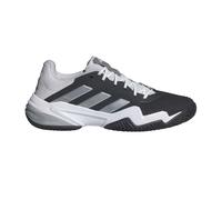 Chaussures de Padel Zapatillas Adidas Barricade M If0466 46 2/3 46 2/3