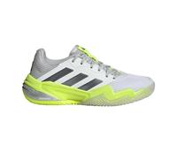 Chaussures de Padel Zapatillas Adidas Barricade W Clay Ih2963 Mujer 38 2/3 38 2/3