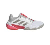 Chaussures de Padel Zapatillas Adidas Barricade W Ih2967 Mujer 38 2/3 38 2/3