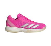 Chaussures de Padel Zapatillas Adidas Courtflash K Jh5125 Junior 38 2/3 38 2/3