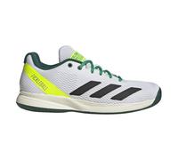 Chaussures de Padel Zapatillas Adidas Courtflash Pickleball M Jq0695 44 44