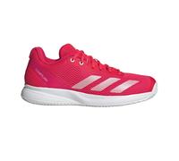 Chaussures de Padel Zapatillas Adidas Courtflash Speed 2 Ih3614 45 1/3 45 1/3