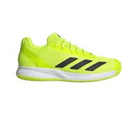 Chaussures de Padel Zapatillas Adidas Courtflash Speed 2 Jp5230 46 2/3 46 2/3