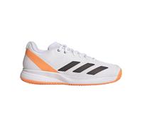 Chaussures de Padel Zapatillas Adidas Courtflash Speed 2 Jr4508 44 44