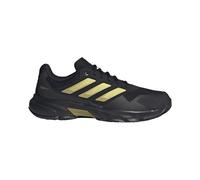 Chaussures de Padel Zapatillas Adidas Courtjam Control 3 M Ki0798 40 2/3 40 2/3