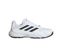 Chaussures de Padel Zapatillas Adidas Courtjam Control 3 M Ki3613 40 40