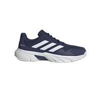 Chaussures de Padel Zapatillas Adidas Courtjam Control 3 M Ki3614 44 2/3 44 2/3