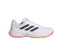 Chaussures de Padel Zapatillas Adidas Courtjam Control 3 M Kj3699 48 2/3 48 2/3