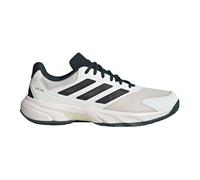 Chaussures de Padel Zapatillas Adidas Courtjam Control M Clay Jh5137 47 1/3 47 1/3