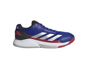 Chaussures de Padel Zapatillas Adidas Courtquick Padel M Jp9592 39 1/3 39 1/3