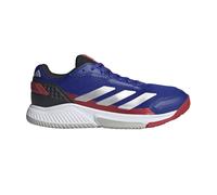 Chaussures de Padel Zapatillas Adidas Courtquick Padel M Jp9592 40 2/3 40 2/3