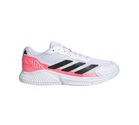 Chaussures de Padel Zapatillas Adidas Courtquick Padel M Kh5915 40 40