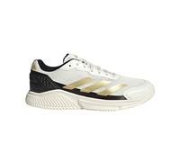 Chaussures de Padel Zapatillas Adidas Courtquick Padel M Ki3590 46 46
