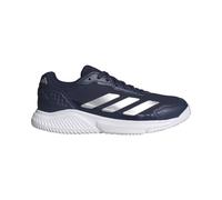 Adidas Chaussures Courtquick Padel KJ3633 Bleu Pointure 44 2/3