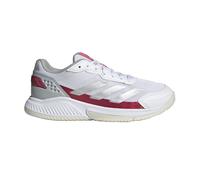 Chaussures de Padel Zapatillas Adidas Courtquick Padel W Ih3407 Mujer 41 1/3 41 1/3