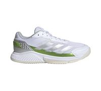 Chaussures de Padel Zapatillas Adidas Courtquick Padel W Jp7229 Mujer 40 2/3 40 2/3