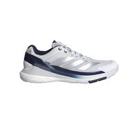 Chaussures de Padel Zapatillas Adidas Crazyquick Boost Padel M Jr2124 40 2/3 40 2/3