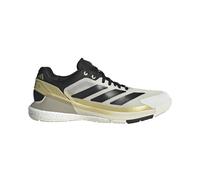 Adidas Chaussures Padel Crazyquick Boost KI3591 Homme Pointure 45 1/3