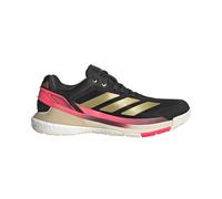 Adidas Crazyquick Boost Padel M KJ1903, Pointure 42