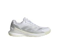 Chaussures de Padel Zapatillas Adidas Crazyquick Boost Padel W Jr4660 Mujer 40 40