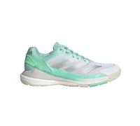 Chaussures de Padel Zapatillas Adidas Crazyquick Boost Padel W Ki3589 Mujer 40 2/3 40 2/3
