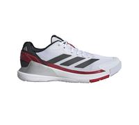 Chaussures de Padel Zapatillas Adidas Crazyquick Ls Padel M Ie3924 39 1/3 39 1/3