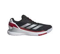 Chaussures de Padel Zapatillas Adidas Crazyquick Ls Padel M Jp9591 39 1/3 39 1/3