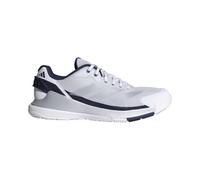 ADIDAS PERFORMANCE Chaussure de sport 'Crazyquick' blanc, Taille 44