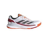 Chaussures de Padel Zapatillas Adidas Crazyquick Ls Padel M Jr4647 40 40