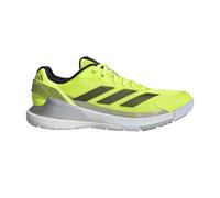 Chaussures de Padel Zapatillas Adidas Crazyquick Ls Padel M Js2852 48 48
