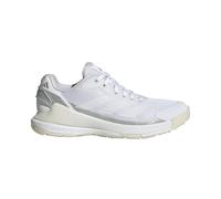 Chaussures de Padel Zapatillas Adidas Crazyquick Ls Padel W Jr4659 Mujer 38 38