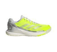 Chaussures de Padel Zapatillas Adidas Crazyquick Ls Padel W Jr9326 Mujer 36 2/3 36 2/3
